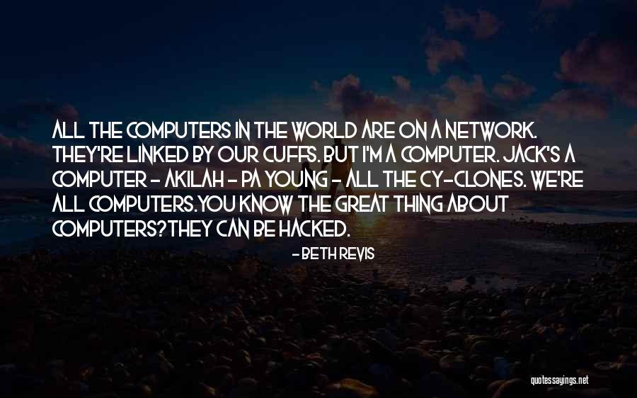 Shungusteriaung Quotes By Beth Revis Shungusteriaung Quotes By Beth Revis