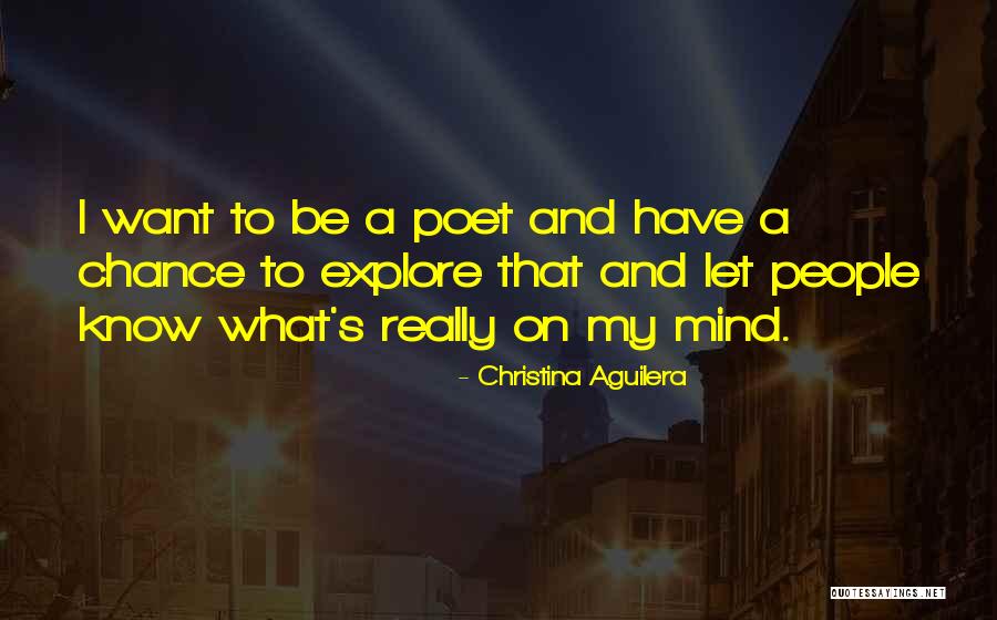 Shunichi Makino Quotes By Christina Aguilera Shunichi Makino Quotes By Christina Aguilera