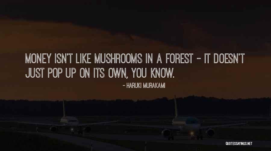 Shunichi Makino Quotes By Haruki Murakami Shunichi Makino Quotes By Haruki Murakami
