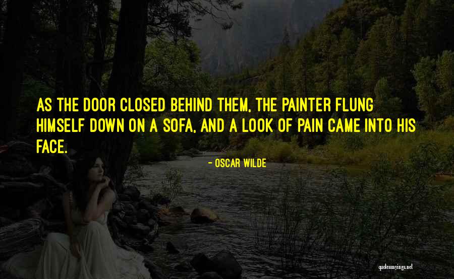 Shunichi Makino Quotes By Oscar Wilde Shunichi Makino Quotes By Oscar Wilde