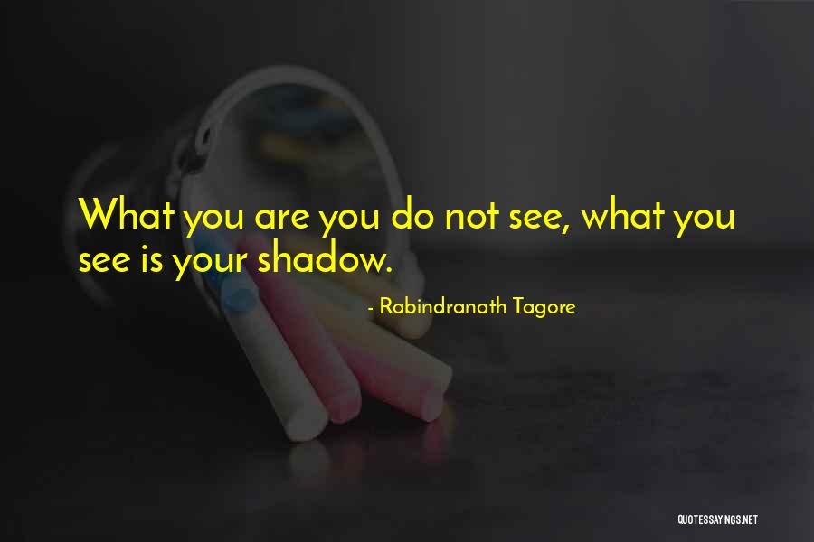 Shunichi Makino Quotes By Rabindranath Tagore Shunichi Makino Quotes By Rabindranath Tagore