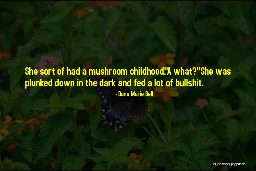Shunichi Tanabe Quotes By Dana Marie Bell Shunichi Tanabe Quotes By Dana Marie Bell