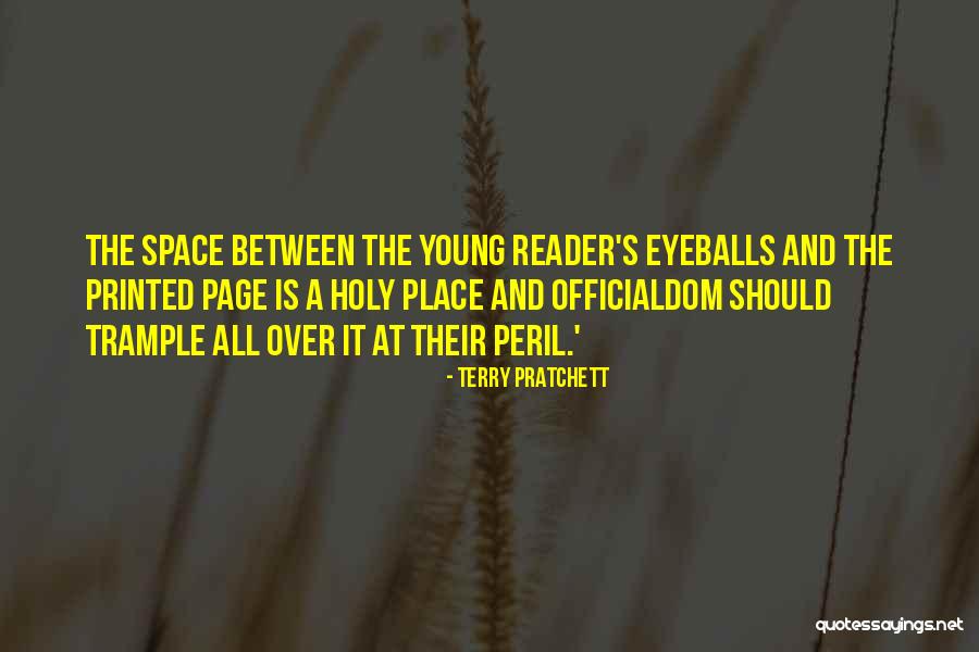 Shunichi Tanabe Quotes By Terry Pratchett Shunichi Tanabe Quotes By Terry Pratchett