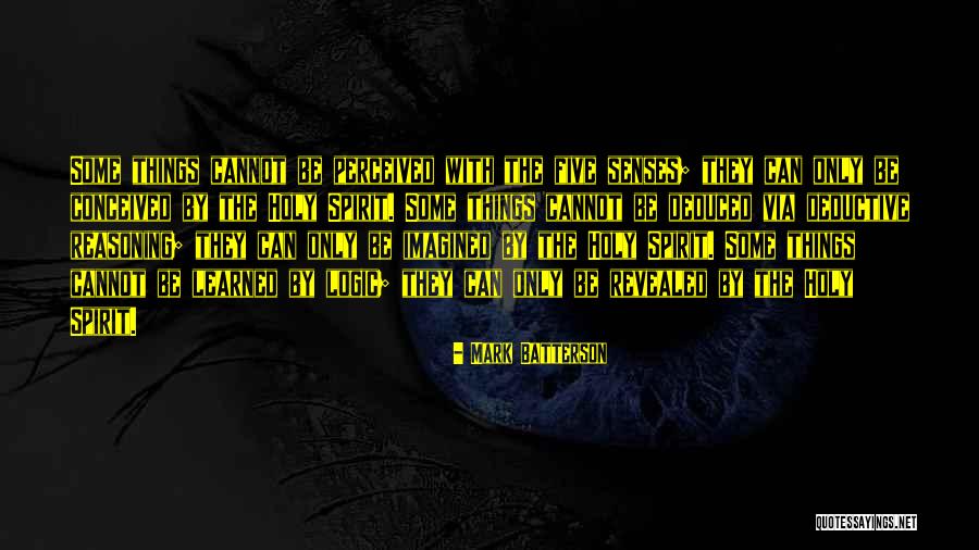 Shunichi Toki Quotes By Mark Batterson Shunichi Toki Quotes By Mark Batterson