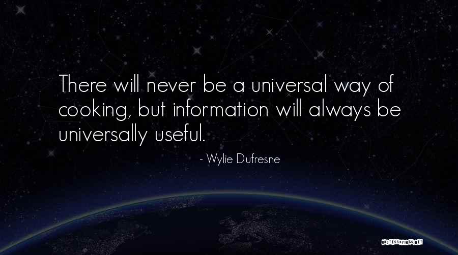 Shunji Igarashi Quotes By Wylie Dufresne Shunji Igarashi Quotes By Wylie Dufresne