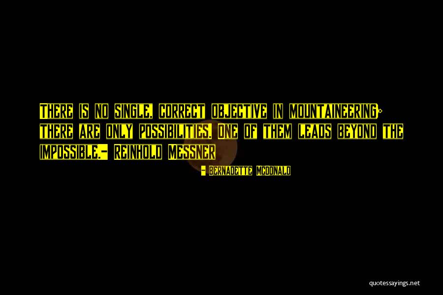 Shunji Matsuo Quotes By Bernadette McDonald Shunji Matsuo Quotes By Bernadette McDonald
