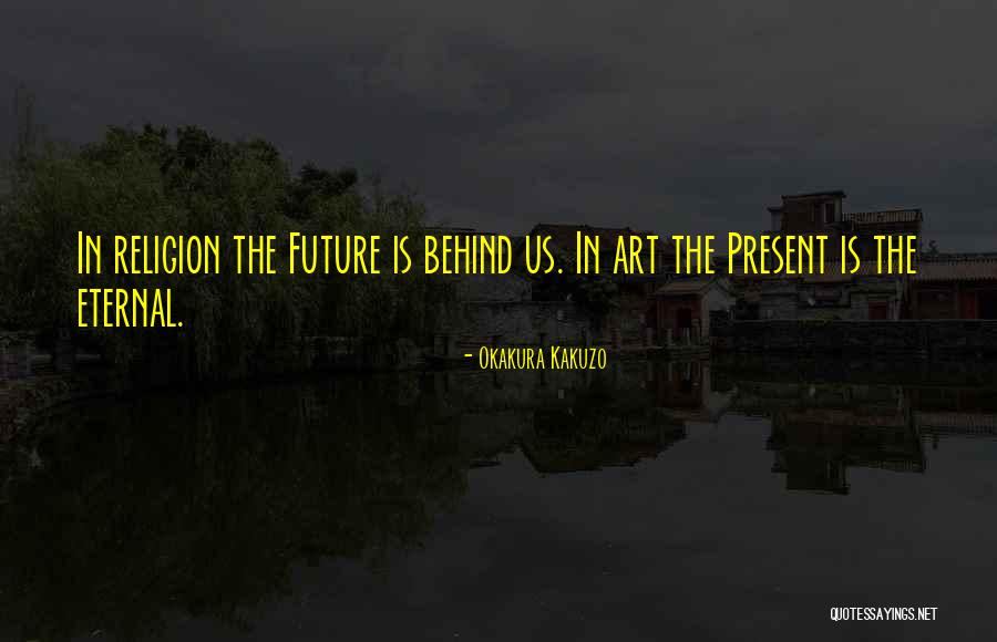 Shunji Matsuo Quotes By Okakura Kakuzo Shunji Matsuo Quotes By Okakura Kakuzo