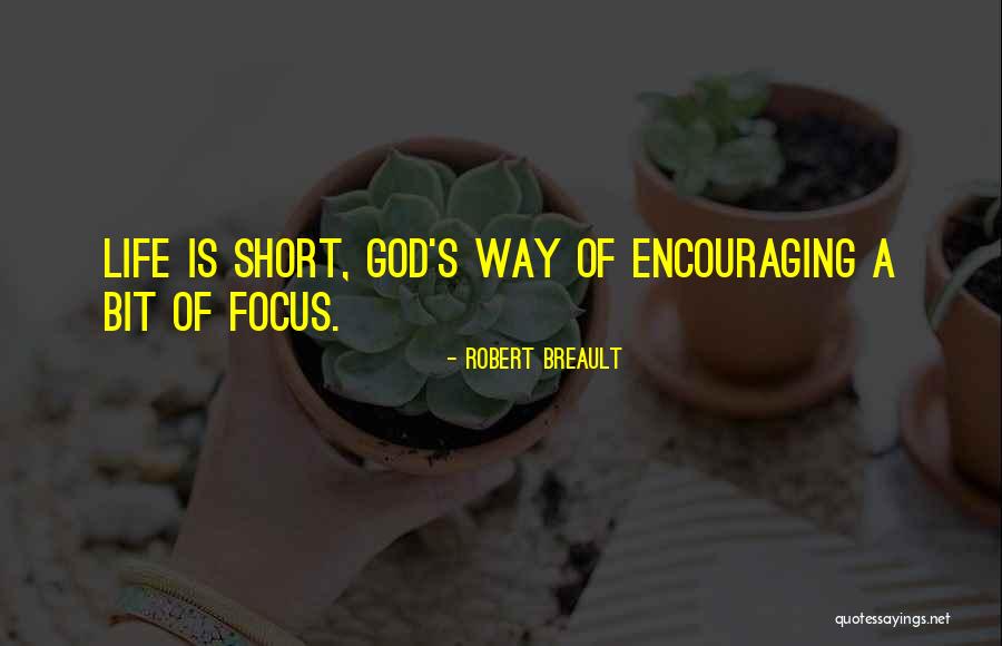 Shunji Quotes By Robert Breault Shunji Quotes By Robert Breault