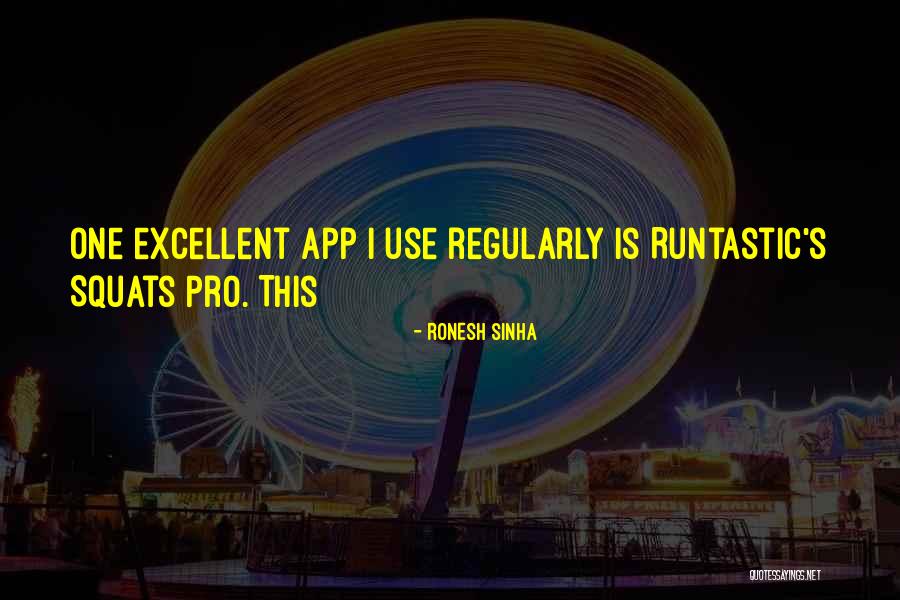 Shunji Restaurant Quotes By Ronesh Sinha Shunji Restaurant Quotes By Ronesh Sinha