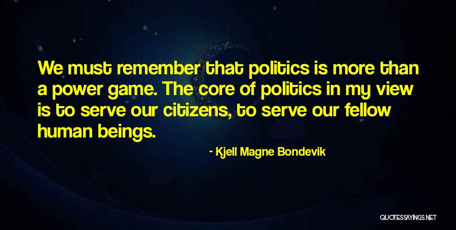 Shunji Sushi Quotes By Kjell Magne Bondevik Shunji Sushi Quotes By Kjell Magne Bondevik