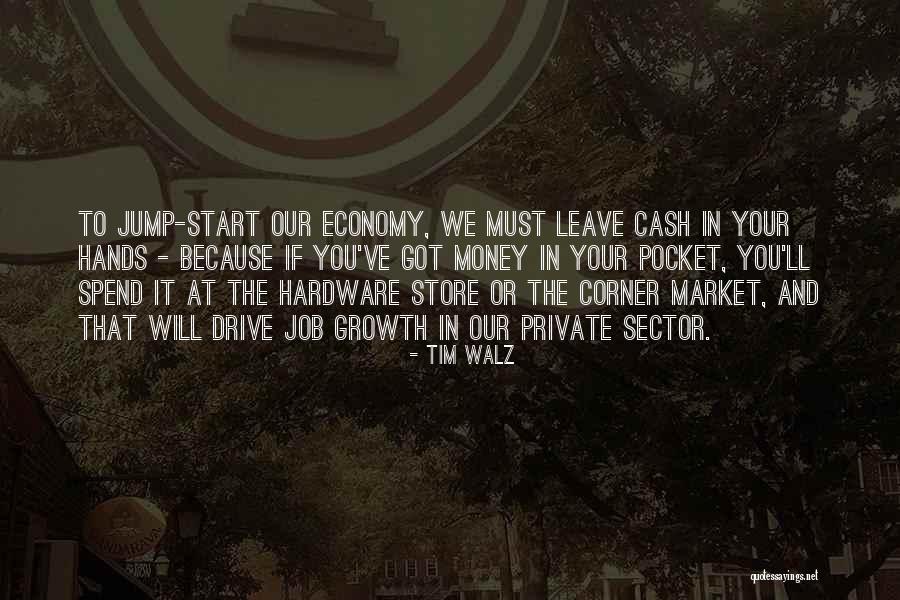Shunkamolah Family Quotes By Tim Walz Shunkamolah Family Quotes By Tim Walz