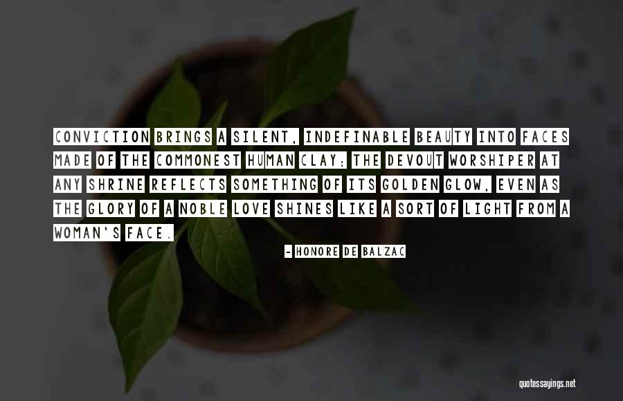 Shunkwiler Chiropractic Lincoln Quotes By Honore De Balzac Shunkwiler Chiropractic Lincoln Quotes By Honore De Balzac