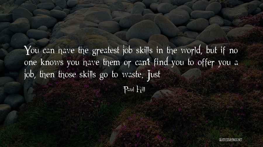 Shunkwiler Chiropractic Lincoln Quotes By Paul Hill Shunkwiler Chiropractic Lincoln Quotes By Paul Hill