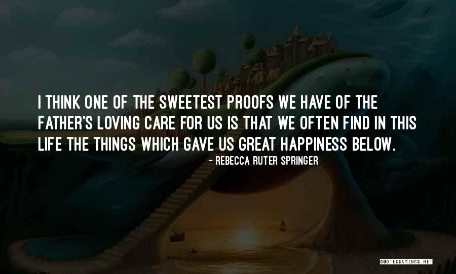 Shunkwiler Chiropractic Quotes By Rebecca Ruter Springer Shunkwiler Chiropractic Quotes By Rebecca Ruter Springer