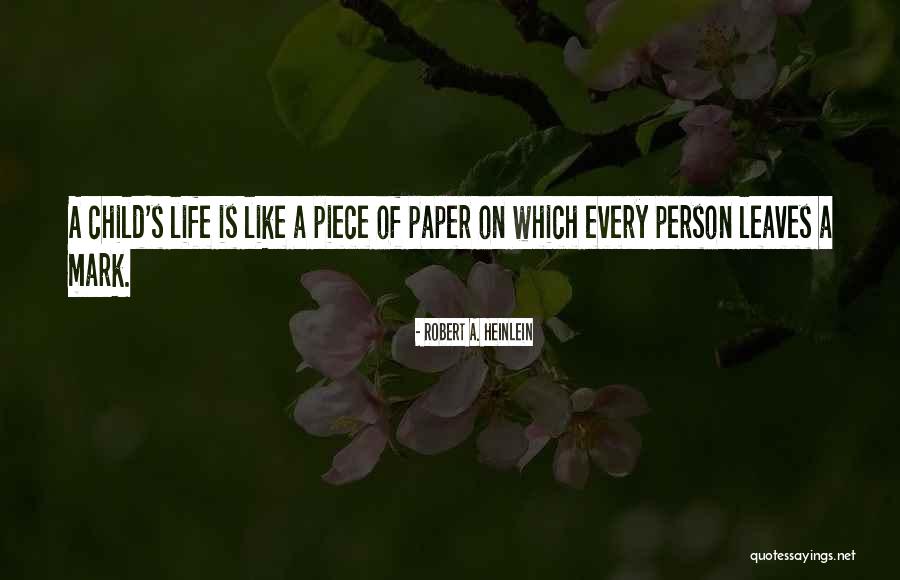Shunkwiler Chiropractic Quotes By Robert A. Heinlein Shunkwiler Chiropractic Quotes By Robert A. Heinlein