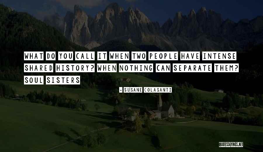 Shunkwiler Chiropractic Quotes By Susane Colasanti Shunkwiler Chiropractic Quotes By Susane Colasanti