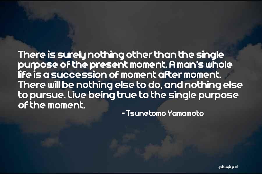 Shunkwiler Chiropractic Quotes By Tsunetomo Yamamoto Shunkwiler Chiropractic Quotes By Tsunetomo Yamamoto