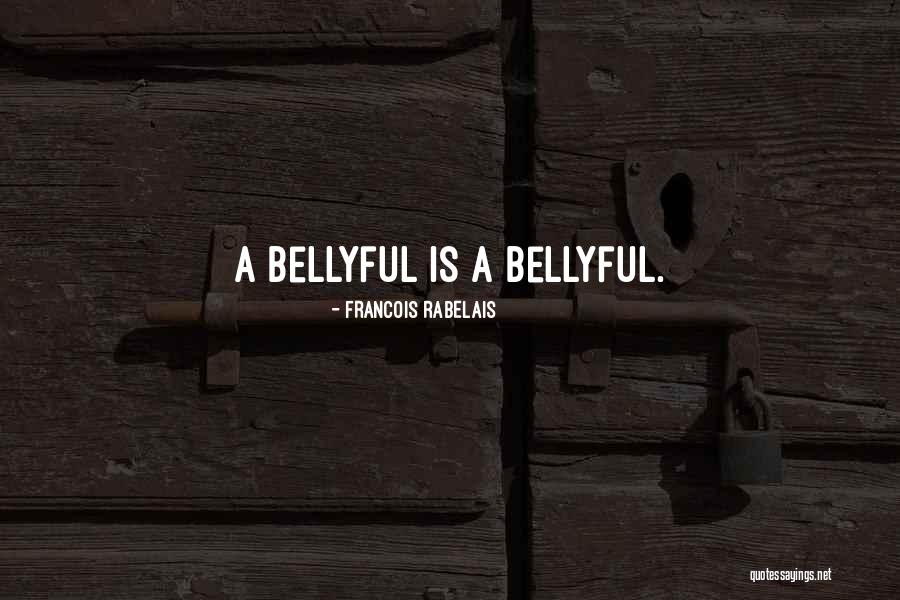 Shunkwiler Spine Quotes By Francois Rabelais Shunkwiler Spine Quotes By Francois Rabelais