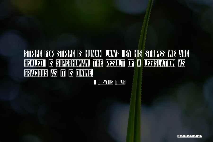 Shunkwiler Spine Quotes By Horatius Bonar Shunkwiler Spine Quotes By Horatius Bonar