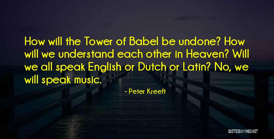 Shunkwiler Spine Quotes By Peter Kreeft Shunkwiler Spine Quotes By Peter Kreeft