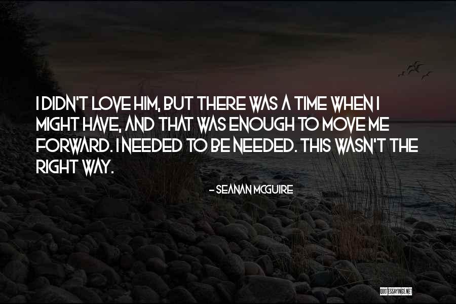Shunkwiler Spine Quotes By Seanan McGuire Shunkwiler Spine Quotes By Seanan McGuire