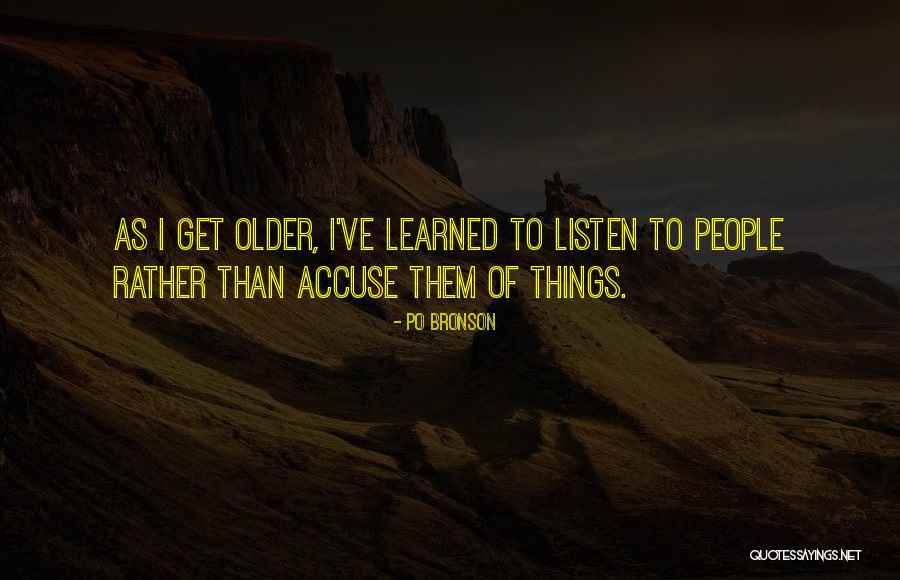 Shunless Quotes By Po Bronson Shunless Quotes By Po Bronson