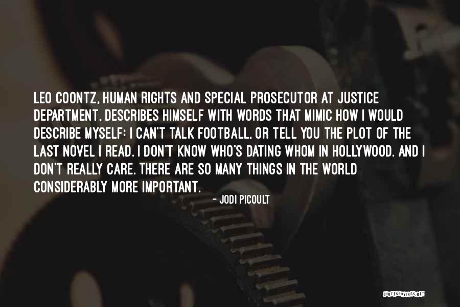 Shunmelson Quotes By Jodi Picoult Shunmelson Quotes By Jodi Picoult