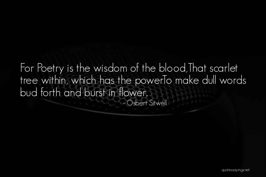 Shunment Quotes By Osbert Sitwell Shunment Quotes By Osbert Sitwell
