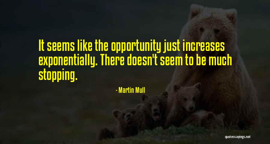 Shunnarah Personal Injury Quotes By Martin Mull Shunnarah Personal Injury Quotes By Martin Mull
