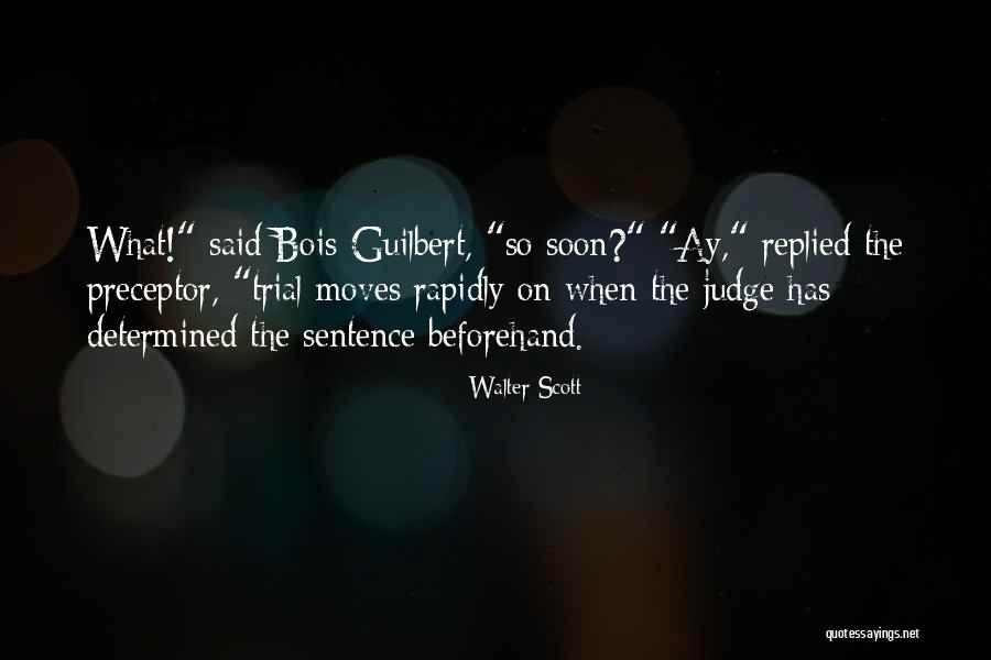 Shunnarah Personal Injury Quotes By Walter Scott Shunnarah Personal Injury Quotes By Walter Scott