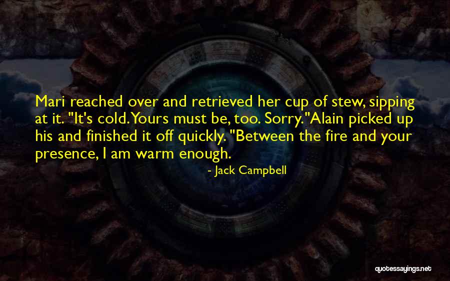 Shunning Related Quotes By Jack Campbell Shunning Related Quotes By Jack Campbell