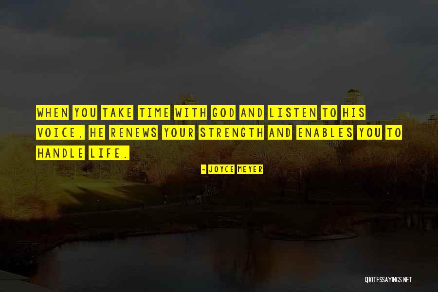 Shunning Related Quotes By Joyce Meyer Shunning Related Quotes By Joyce Meyer