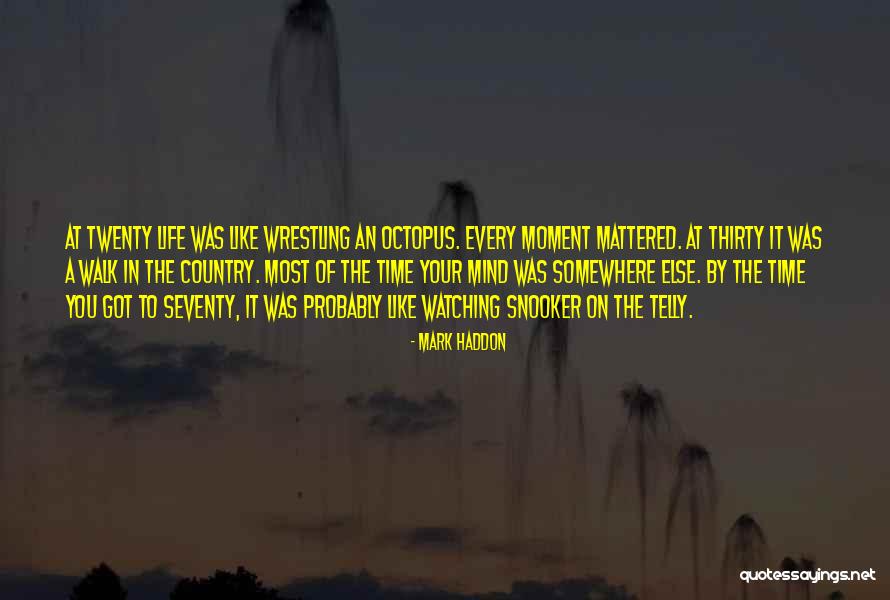 Shunning Related Quotes By Mark Haddon Shunning Related Quotes By Mark Haddon