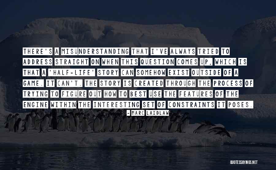 Shunnst Quotes By Marc Laidlaw Shunnst Quotes By Marc Laidlaw