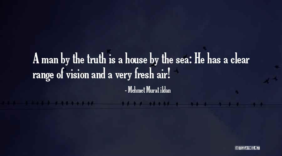 Shunok Quotes By Mehmet Murat Ildan Shunok Quotes By Mehmet Murat Ildan