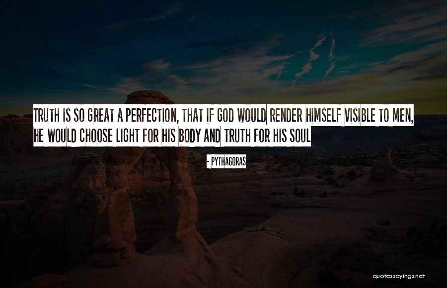 Shunori Ramanathan Quotes By Pythagoras Shunori Ramanathan Quotes By Pythagoras