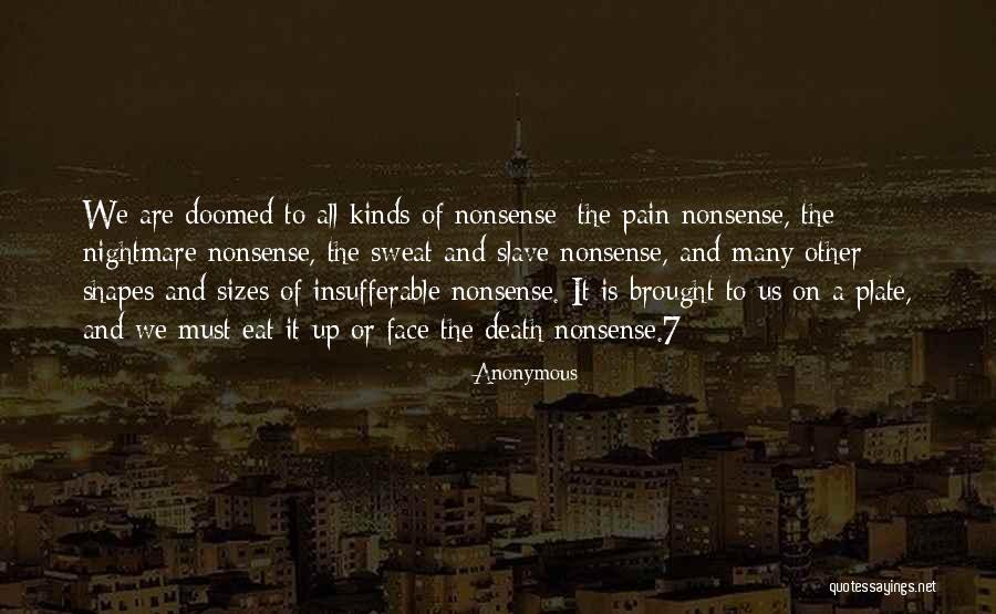 Shunpei Iwata Quotes By Anonymous Shunpei Iwata Quotes By Anonymous