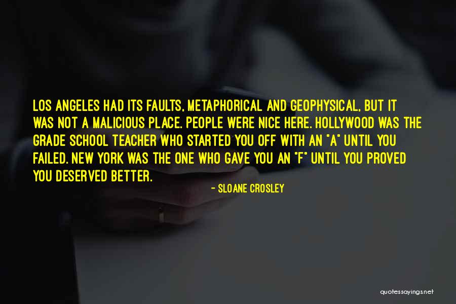 Shunpei Iwata Quotes By Sloane Crosley Shunpei Iwata Quotes By Sloane Crosley