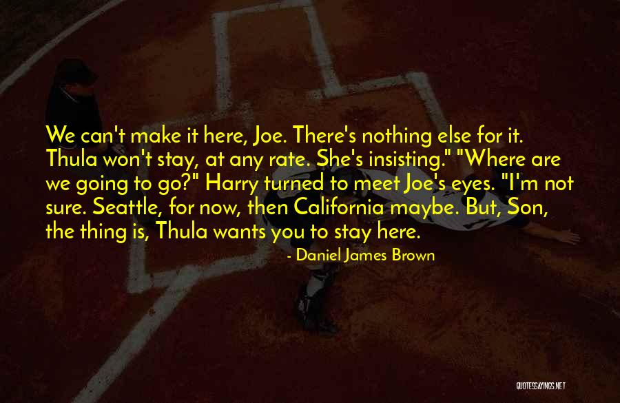 Shunpeita Quotes By Daniel James Brown Shunpeita Quotes By Daniel James Brown