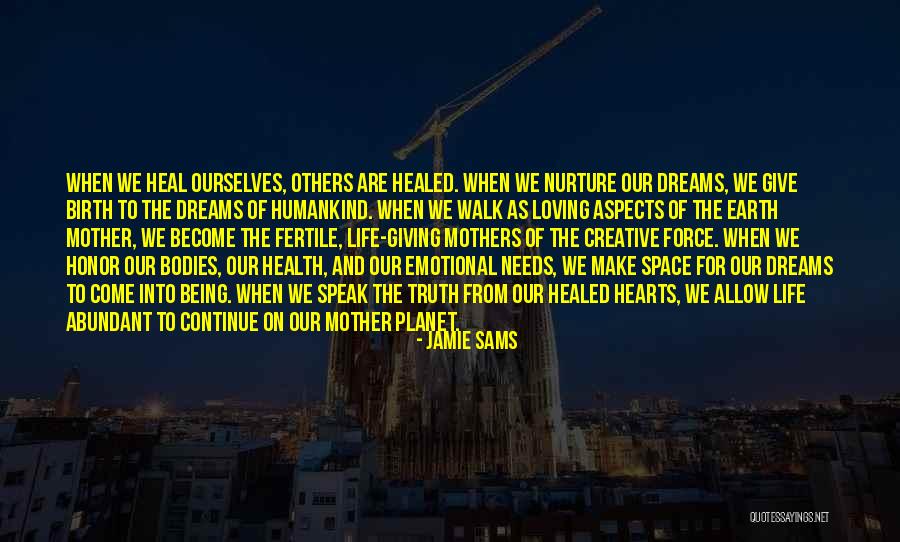 Shunpeita Quotes By Jamie Sams Shunpeita Quotes By Jamie Sams