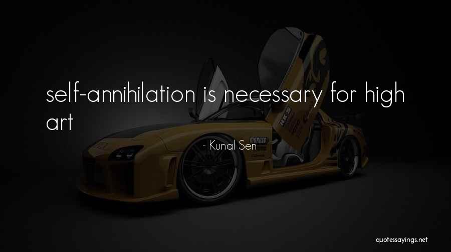 Shunpeita Quotes By Kunal Sen Shunpeita Quotes By Kunal Sen