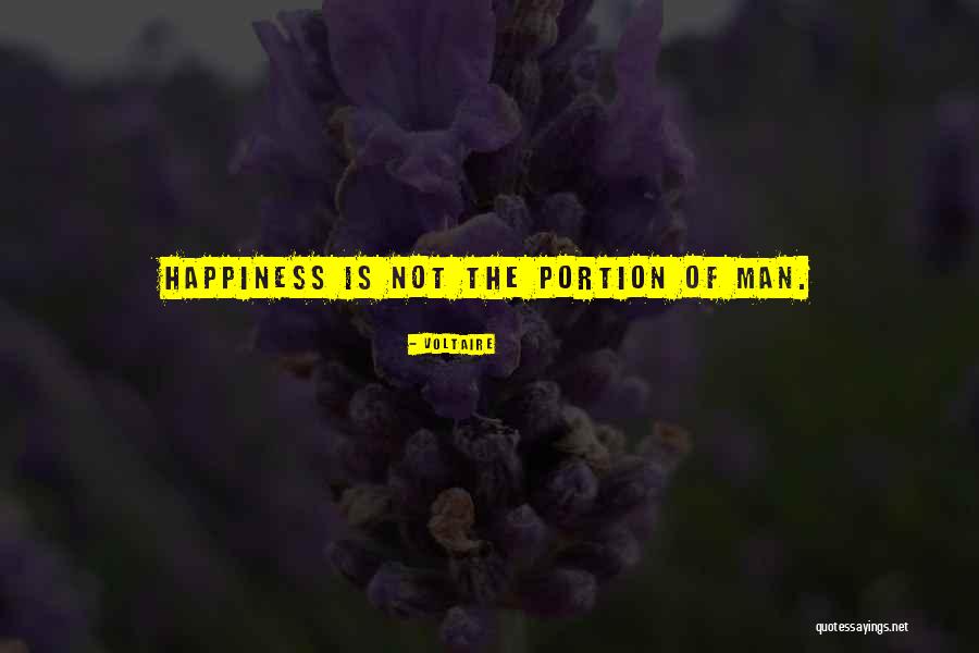 Shunpeita Quotes By Voltaire Shunpeita Quotes By Voltaire