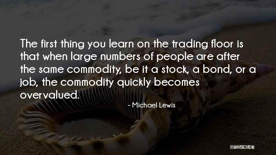 Shunpiker Quotes By Michael Lewis Shunpiker Quotes By Michael Lewis