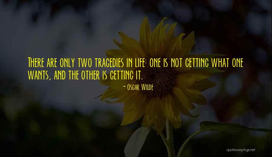 Shunpiker Quotes By Oscar Wilde Shunpiker Quotes By Oscar Wilde