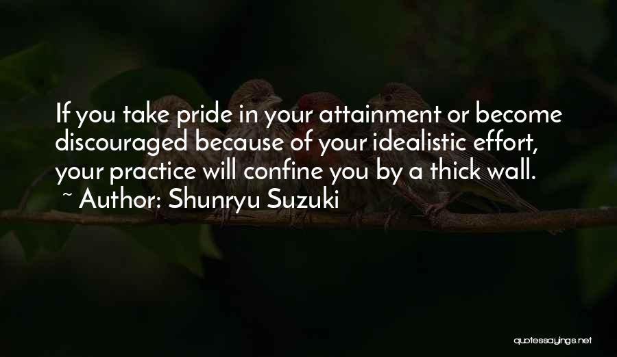Shunryu Suzuki Quotes 222529