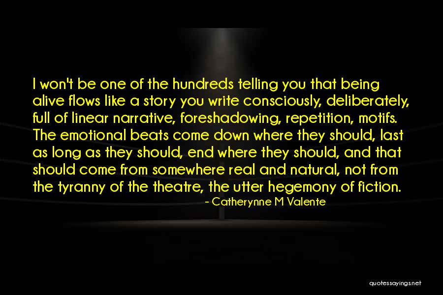 Shunsaku Okuda Quotes By Catherynne M Valente Shunsaku Okuda Quotes By Catherynne M Valente