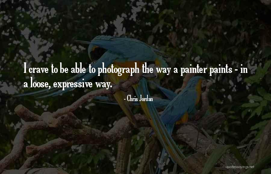 Shunsaku Okuda Quotes By Chris Jordan Shunsaku Okuda Quotes By Chris Jordan
