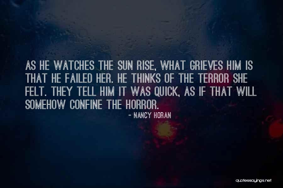 Shunsaku Okuda Quotes By Nancy Horan Shunsaku Okuda Quotes By Nancy Horan