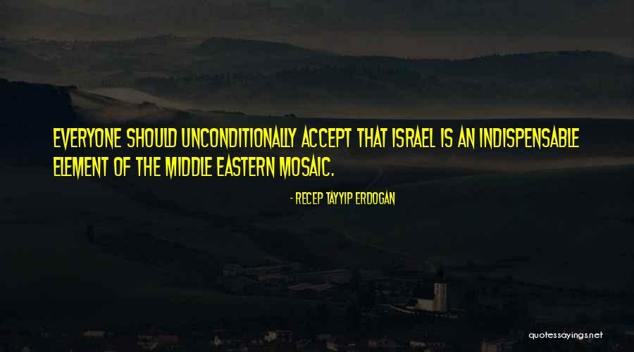 Shunshinkun Quotes By Recep Tayyip Erdogan