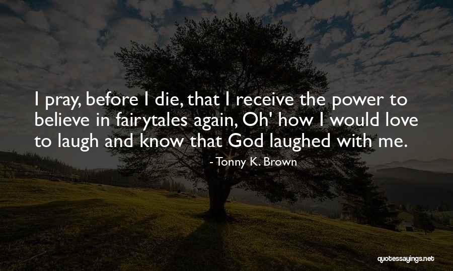 Shunsui And Ukitake Quotes By Tonny K. Brown Shunsui And Ukitake Quotes By Tonny K. Brown